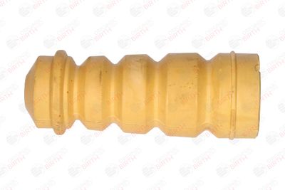 TAMPON CAUCIUC SUSPENSIE BIRTH 51799 7