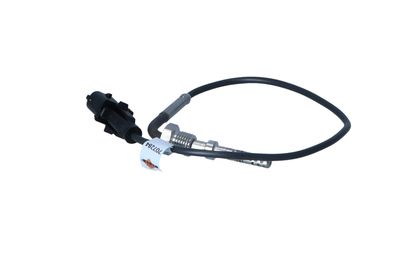 SENSOR ABGASTEMPERATUR NRF 707284 13