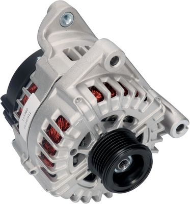 GENERATOR / ALTERNATOR HC-Cargo F032115960 3