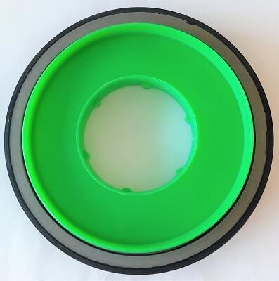 WELLENDICHTRING KURBELWELLE