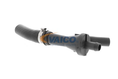 VENTIL LUFTSTEUERUNG-ANSAUGLUFT VAICO V203584 38