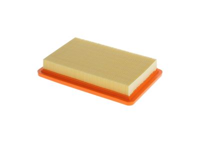 LUFTFILTER BOSCH F026400782 26