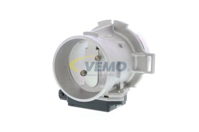 LUFTMASSENMESSER VEMO V25721001 28