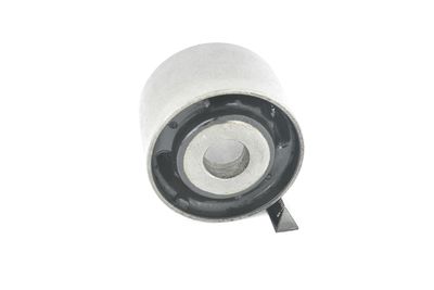 360 Grad Ansicht 37