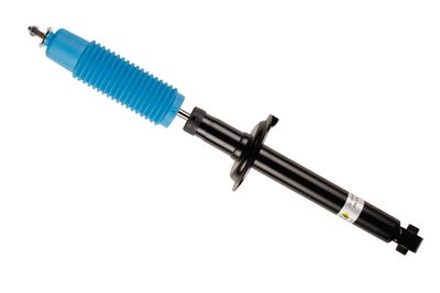 BILSTEIN Stoßdämpfer