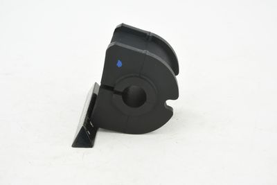 BUCSA BARA STABILIZATOARE FEBEST RNSBDUSR 15