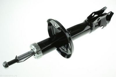 AMORTIZOR AUTOMEGA 110070710