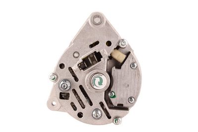 GENERATOR / ALTERNATOR WALKER WAL00922 2