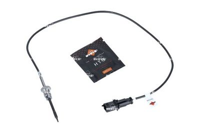 SENSOR ABGASTEMPERATUR NRF 707334