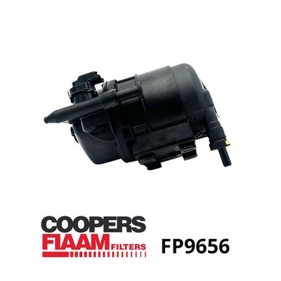 горивен филтър CoopersFiaam FP9656