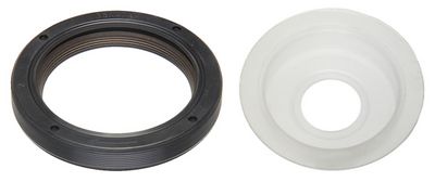 GENERATOR LUCAS LRA03119 1