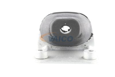 HALTER ABGASANLAGE VAICO V109621 35