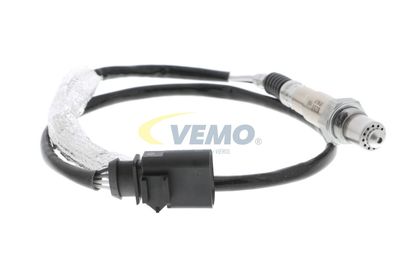 SONDA LAMBDA VEMO V10760151 52