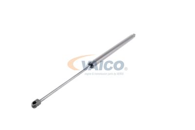 GASFEDER KOFFER-/LADERAUM VAICO V107532 30
