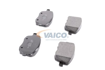BREMSBELAGSATZ SCHEIBENBREMSE VAICO V108179 49