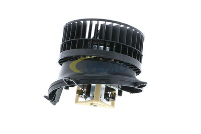 VENTILATOR HABITACLU VEMO V30031255 47