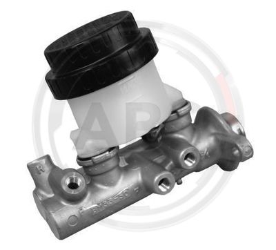 Главный тормозной цилиндр A.B.S. 71921 для NISSAN SUNNY
