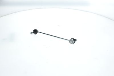 BRAT/BIELETA SUSPENSIE STABILIZATOR BOSCH 0986141503 15