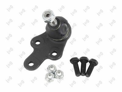 TRAG-/FüHRUNGSGELENK