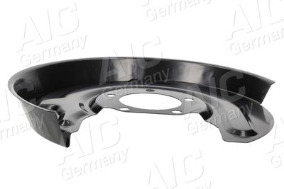 SPRITZBLECH BREMSSCHEIBE AIC 55976 3