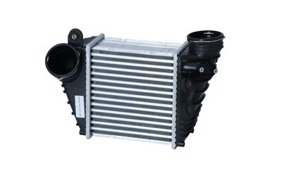INTERCOOLER COMPRESOR NRF 30838 7