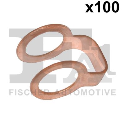 INEL ETANSARE COMPRESOR