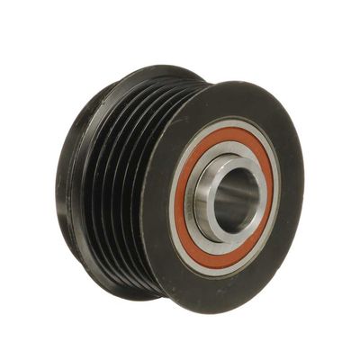 SISTEM ROATA LIBERA GENERATOR GATES OAP7302 12