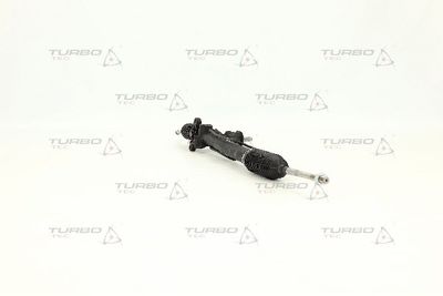 CASETA DIRECTIE TURBO-TEC SR001039 14