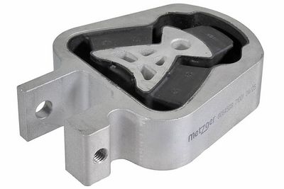окачване, двигател METZGER AUTOTEILE 8054508