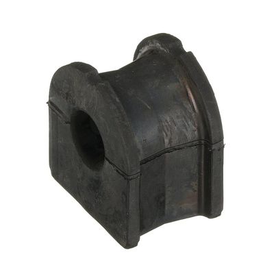 LAGERUNG STABILISATOR GATES AWS1488 5