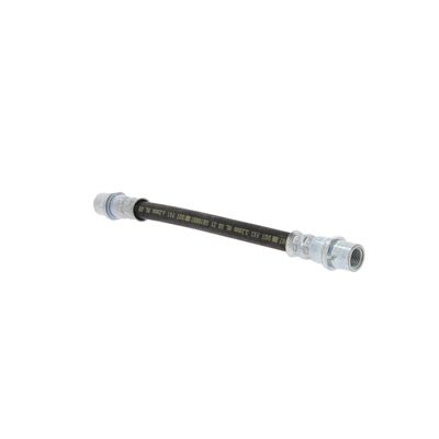 BREMSSCHLAUCH CORTECO 19025844 5