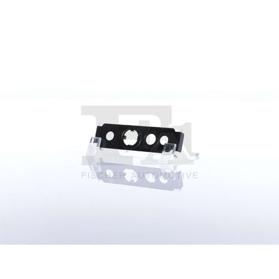 GARNIT ETANS. ADMISIE ULEI (COMPRESOR) FA1 487507 22