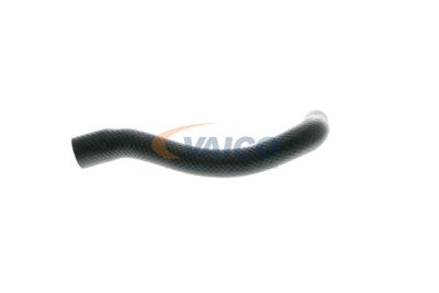 FURTUN RADIATOR VAICO V201651 24