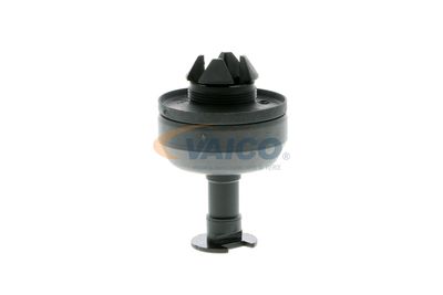 PUNCT DE SPRIJIN CRIC VAICO V302281 54
