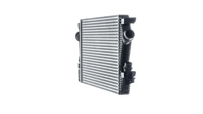 INTERCOOLER COMPRESOR MAHLE CI625000P 36
