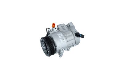 COMPRESOR CLIMATIZARE NRF 32892 13