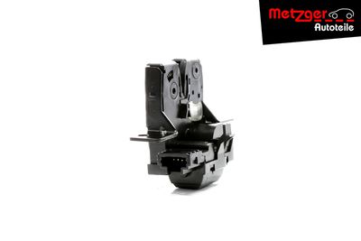 INCUIETOARE HAION METZGER AUTOTEILE 2310543 15