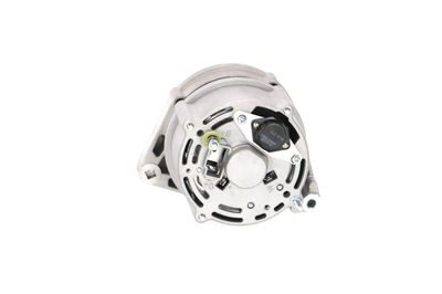 GENERATOR / ALTERNATOR REMANTE 011003000025R 30