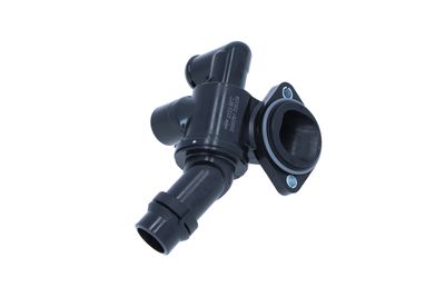 TERMOSTAT LICHID RACIRE NRF 725339 6