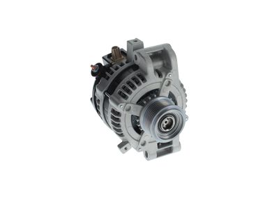 GENERATOR / ALTERNATOR BOSCH 1986A01839 13