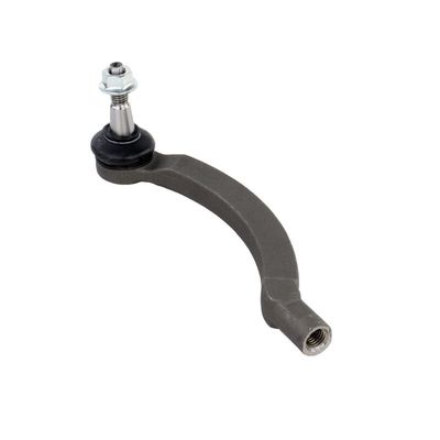 SPURSTANGENKOPF DELPHI TA2119 35