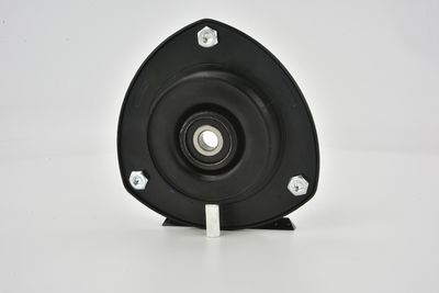 RULMENT SARCINA SUPORT ARC FEBEST MSSEA8F 29