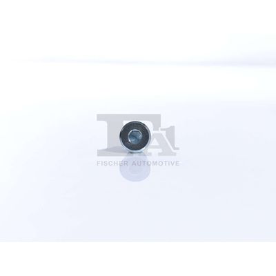 SURUB GOLIRE CARCASA TRANSMISIE FA1 257922001 11