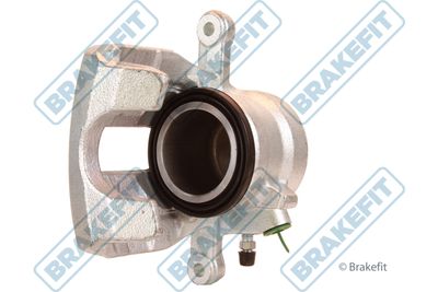 APEC Brake Caliper BCA1983E