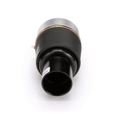 LUFTFEDER FAHRWERK Arnott A2571 37