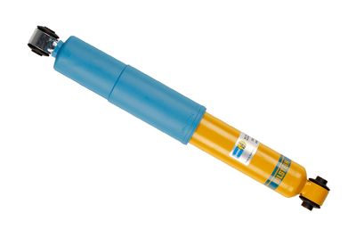 BILSTEIN Stoßdämpfer