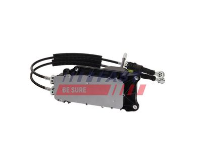 LEVIER SHIMBARE VITEZE FAST FT03027 3