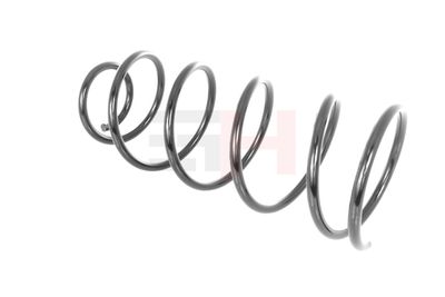 ARC SPIRAL GH GH202307 27