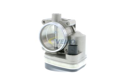 CARCASA CLAPETA VEMO V20810014 3