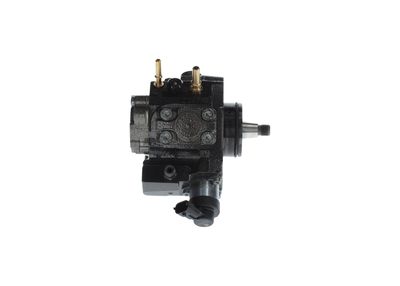 POMPA DE INALTA PRESIUNE BOSCH 0445010208 2